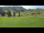 Webcam in Lofer, 7.3 km