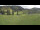 Webcam in Lofer, 6.9 km entfernt