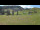 Webcam in Lofer, 1.2 mi away