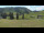Webcam in Lofer, 1.2 mi away