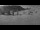 Webcam in Lofer, 7.3 km entfernt