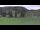 Webcam in Lofer, 3.7 km entfernt