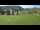 Webcam in Lofer, 1.2 mi away