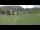 Webcam in Lofer, 1.2 mi away