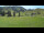 Webcam in Lofer, 2.1 mi away