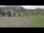 Webcam in Lofer, 1.2 mi away