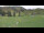 Webcam in Lofer, 1.4 mi away