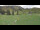 Webcam in Lofer, 1.2 mi away