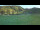 Webcam in Lofer, 1.2 mi away