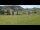 Webcam in Lofer, 1.2 mi away