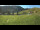 Webcam in Lofer, 1.2 mi away