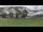 Webcam in Lofer, 1.2 mi away