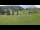 Webcam in Lofer, 1.2 mi away