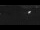 Webcam in Lofer, 1.2 mi away