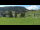 Webcam in Lofer, 1.4 mi away