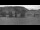 Webcam in Lofer, 2.8 mi away
