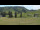 Webcam in Lofer, 7.3 km