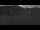 Webcam in Lofer, 1.2 mi away