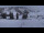 Webcam in Lofer, 1.2 mi away