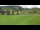Webcam in Lofer, 1.2 mi away