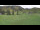 Webcam in Lofer, 1.2 mi away