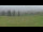Webcam in Lofer, 3.2 km entfernt