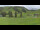 Webcam in Lofer, 1.2 mi away