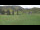 Webcam in Lofer, 1.2 mi away