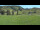 Webcam in Lofer, 1.2 mi away