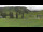 Webcam in Lofer, 2.8 mi away