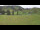 Webcam in Lofer, 1.2 mi away