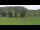 Webcam in Lofer, 6.9 km entfernt