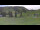 Webcam in Lofer, 7.3 km