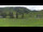 Webcam in Lofer, 7.3 km