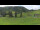 Webcam in Lofer, 2.8 mi away