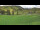 Webcam in Lofer, 1.2 mi away