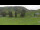 Webcam in Lofer, 6.9 km
