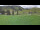 Webcam in Lofer, 1.2 mi away