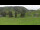 Webcam in Lofer, 2.7 mi away