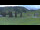 Webcam in Lofer, 3.7 km