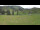 Webcam in Lofer, 1.2 mi away