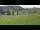 Webcam in Lofer, 1.2 mi away