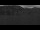 Webcam in Lofer, 1.2 mi away