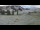 Webcam in Lofer, 1.2 mi away