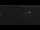 Webcam in Lofer, 1.2 mi away