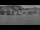 Webcam in Lofer, 1.2 mi away