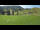 Webcam in Lofer, 7.3 km entfernt