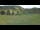 Webcam in Lofer, 3.4 mi away