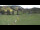 Webcam in Lofer, 1.2 mi away
