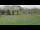 Webcam in Lofer, 1.2 mi away